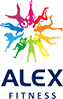 Alex Fitness